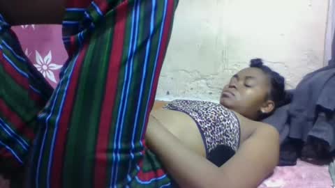 nilah online show from November 8, 11:54 am