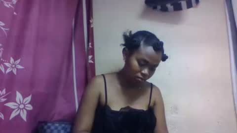 nilah online show from November 23, 6:46 am