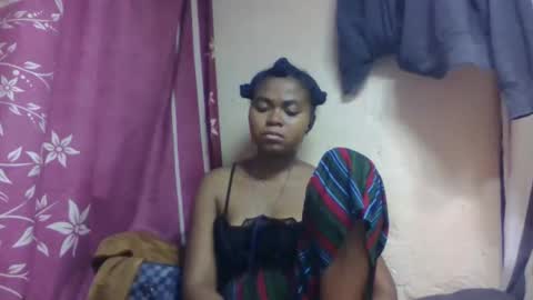 nilah online show from November 23, 6:52 pm