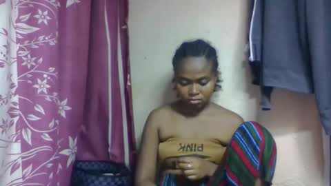 nilah online show from December 1, 2:44 pm