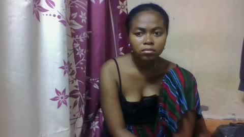 nilah online show from January 13, 5:46 am