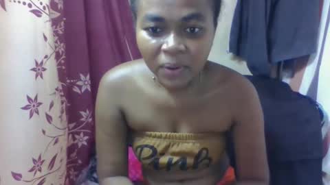 nilah online show from February 13, 7:37 am