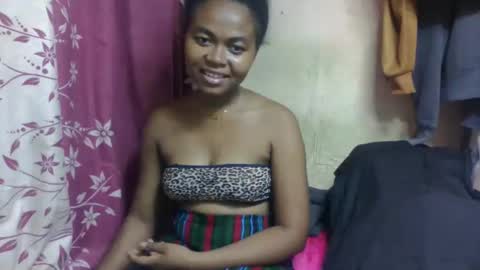 nilah online show from February 17, 6:03 pm