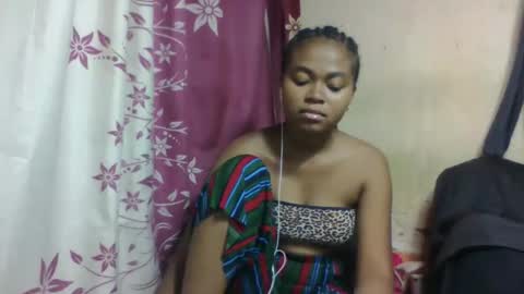 nilah online show from February 23, 10:56 am