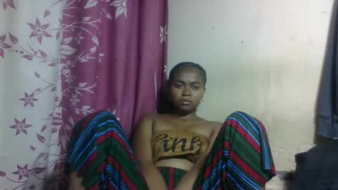 nilah online show from March 4, 6:14 pm