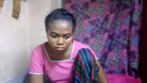 Snapshot of nilahmarie chatting on May 23, 7:13 am nilah online show from May 23, 7:13 am