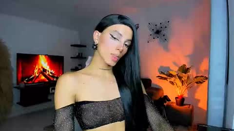 Nilam online show from November 2, 1:41 am