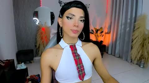 Nilam online show from November 17, 12:27 am