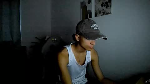 Nilam online show from March 1, 11:07 pm