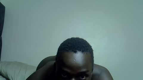 Niles online show from November 1, 12:56 am