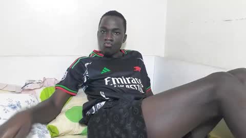 Niles online show from November 8, 2:39 pm