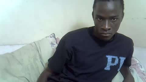 Niles online show from November 14, 1:21 pm