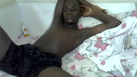 Niles online show from December 2, 10:49 pm