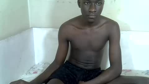 Snapshot of nileboys chatting on January 18, 4:55 pm Niles online show from January 18, 4:55 pm
