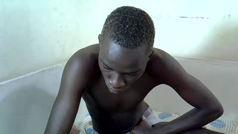 Snapshot of nileboys chatting on February 20, 6:26 am Niles online show from February 20, 6:26 am
