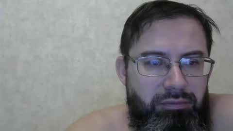 Snapshot of nilko80 chatting on January 29, 2:09 am nilko80 online show from January 29, 2:09 am