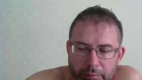 nilko80 online show from June 11, 12:54 am