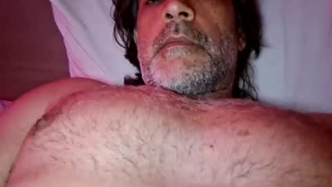 nillbuster007 online show from March 8, 9:24 am