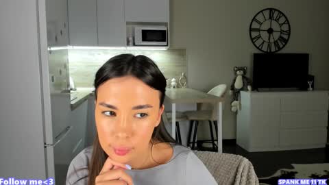 Bella online show from January 15, 2:35 pm