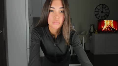 Bella online show from September 14, 5:12 pm