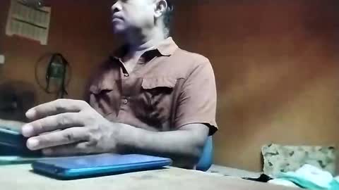 nilminichandrika42 online show from September 26, 12:31 pm