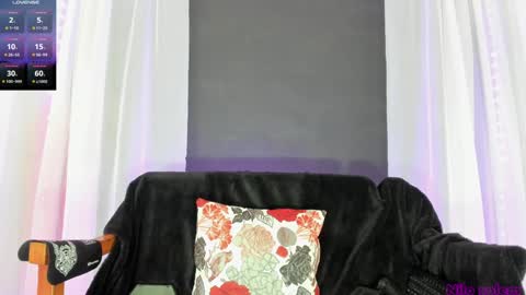 nilo solem online show from February 4, 5:45 pm