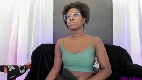 nilo solem online show from February 7, 1:53 pm