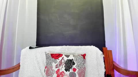 nilo solem online show from March 1, 6:43 pm