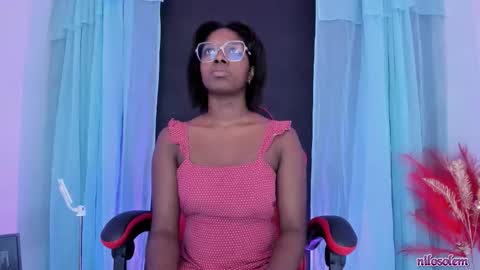 nilo solem online show from November 13, 3:05 am