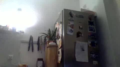 Snapshot of nilsberlin99 chatting on February 8, 1:09 am nilsberlin99 online show from February 8, 1:09 am