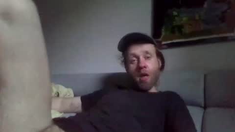 Snapshot of nilsberlin99 chatting on February 22, 7:29 am nilsberlin99 online show from February 22, 7:29 am