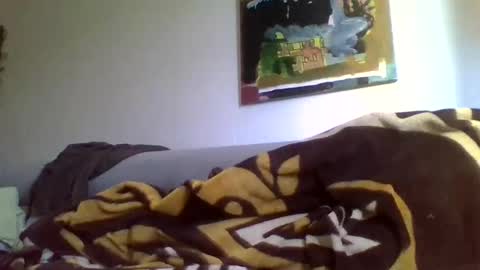 Snapshot of nilsberlin99 chatting on March 2, 10:11 am nilsberlin99 online show from March 2, 10:11 am