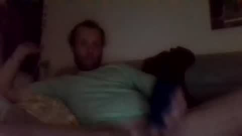 Snapshot of nilsberlin99 chatting on March 6, 2:08 am nilsberlin99 online show from March 6, 2:08 am