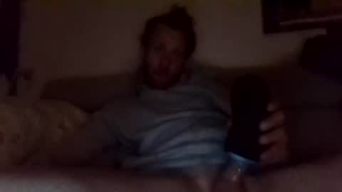 Snapshot of nilsberlin99 chatting on March 15, 9:43 pm nilsberlin99 online show from March 15, 9:43 pm