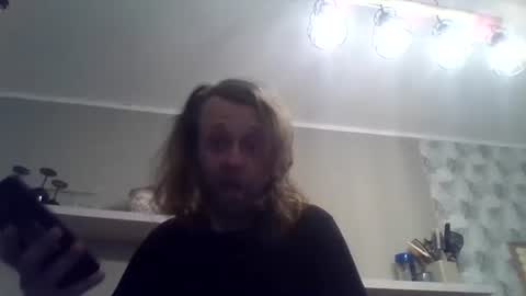 Snapshot of nilsberlin99 chatting on March 19, 11:53 pm nilsberlin99 online show from March 19, 11:53 pm