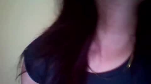 Snapshot of nimrita001 chatting on February 11, 9:58 am nimrita001 online show from February 11, 9:58 am