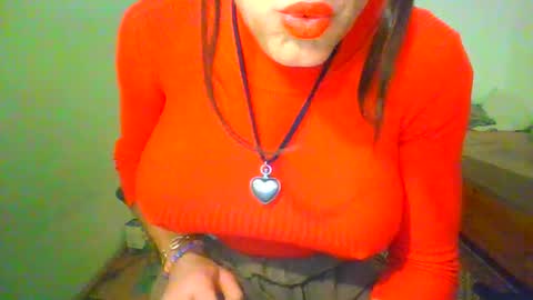 nina8383 online show from February 23, 10:51 pm