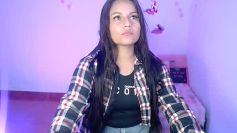 Snapshot of nina__777 chatting on November 28, 11:46 am nina__777 online show from November 28, 11:46 am