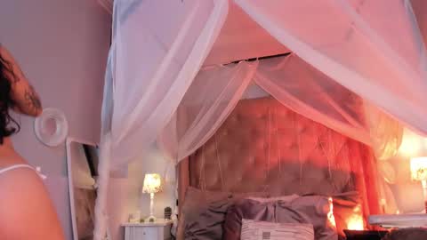 Nina online show from February 17, 10:14 pm