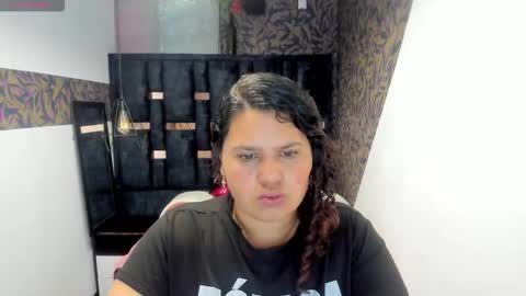 Snapshot of nina__sky_ chatting on November 10, 12:15 pm NINA SKY online show from November 10, 12:15 pm