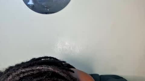 nina_bambi online show from February 7, 6:44 pm