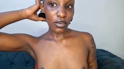 nina_bambi online show from February 18, 6:59 pm