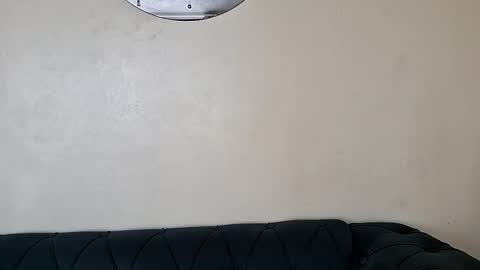 nina_bambi online show from February 27, 11:21 am