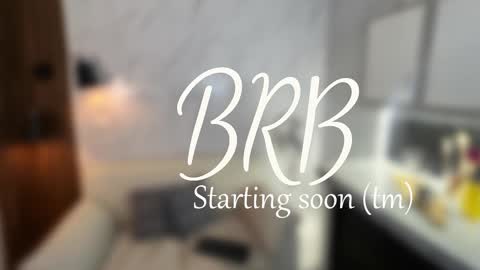 Snapshot of nina_belle_ chatting on November 22, 1:21 pm nina_belle_ online show from November 22, 1:21 pm