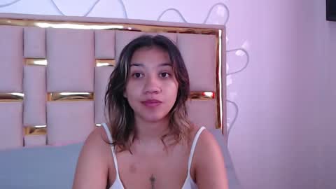 Snapshot of nina_carther chatting on October 3, 12:02 pm Nina Carther online show from October 3, 12:02 pm