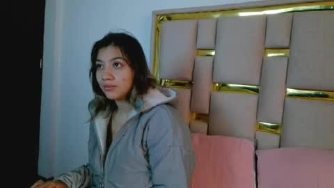 Nina Carther online show from November 22, 11:20 am