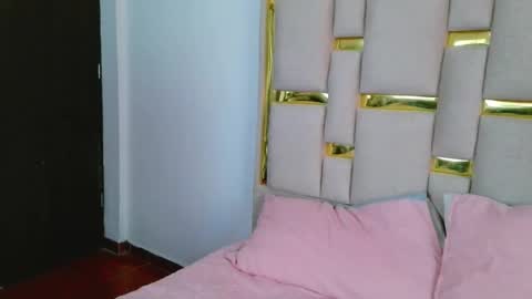 Nina Carther online show from November 26, 11:55 am