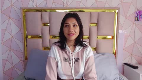 Nina Carther online show from January 19, 11:58 am