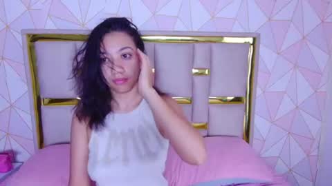 Snapshot of nina_carther chatting on June 18, 11:03 am Nina Carther online show from June 18, 11:03 am