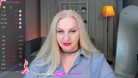 Snapshot of nina_deville chatting on September 26, 3:49 pm Nina online show from September 26, 3:49 pm